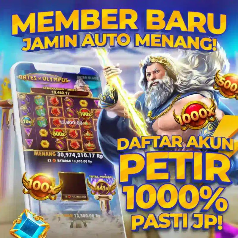 Papua777 - Tempat Main Game Seru! Papua 777 Terbaik Hari Ini